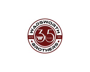 Logo Design by AMGraphix for this project | Design: #37467726