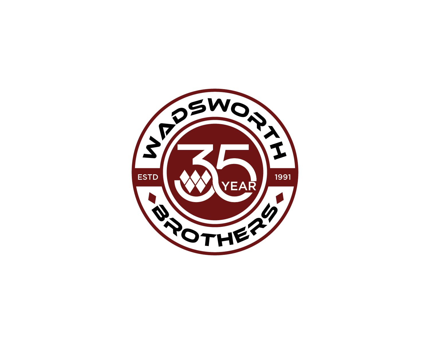 Logo Design by AMGraphix for this project | Design #37467727