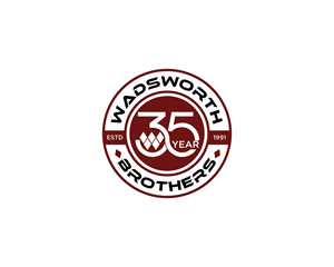 Logo Design by AMGraphix for this project | Design: #37467727