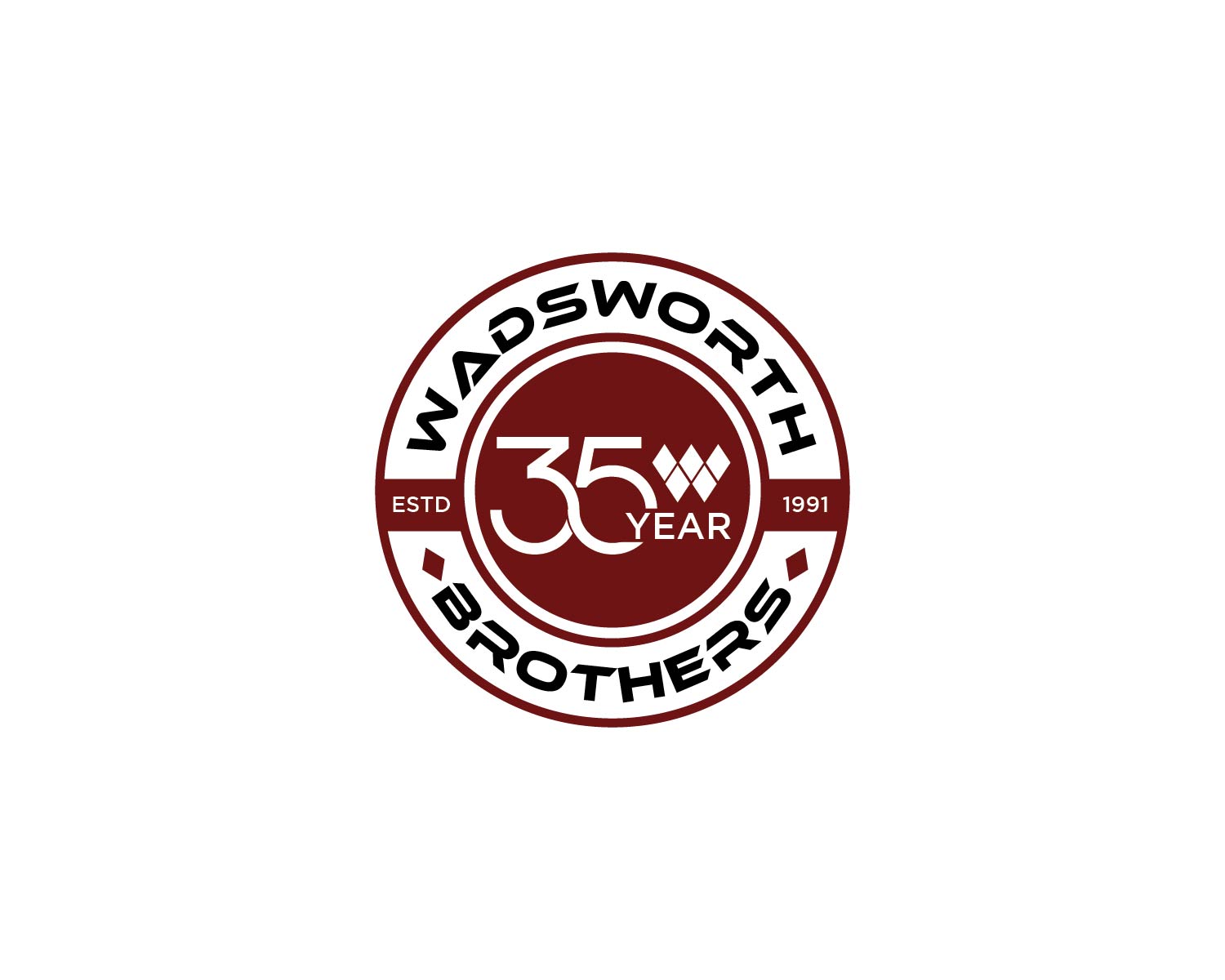 Logo Design by AMGraphix for this project | Design #37467728