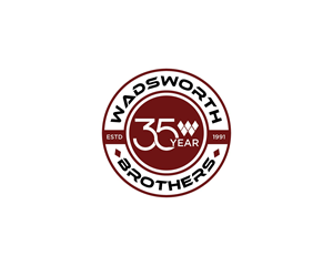 Logo Design by AMGraphix for this project | Design: #37467728