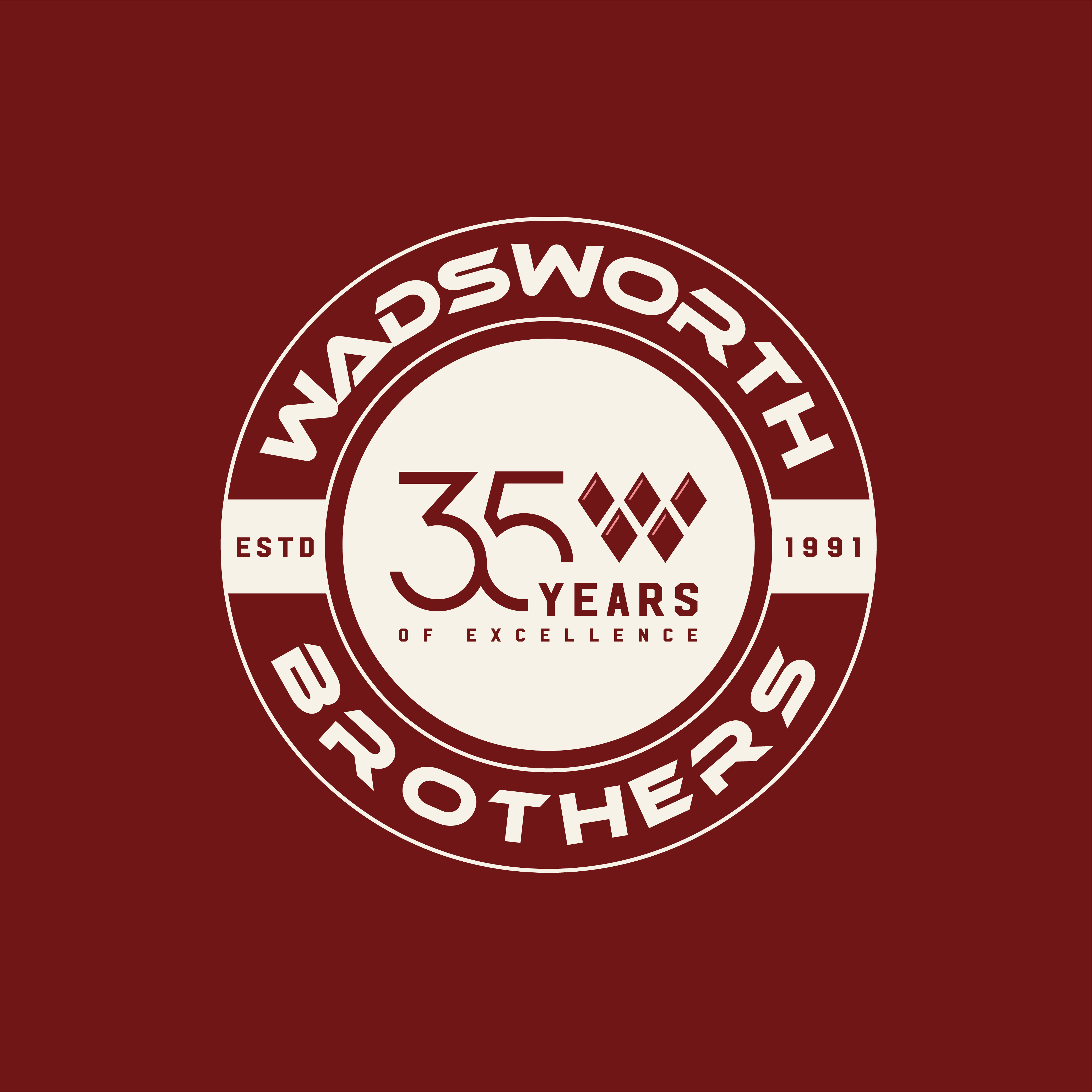 Diseño de Logo por ares_h1 para este proyecto | Diseño #37463228