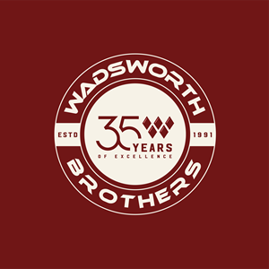 Logo Design by ares_h1