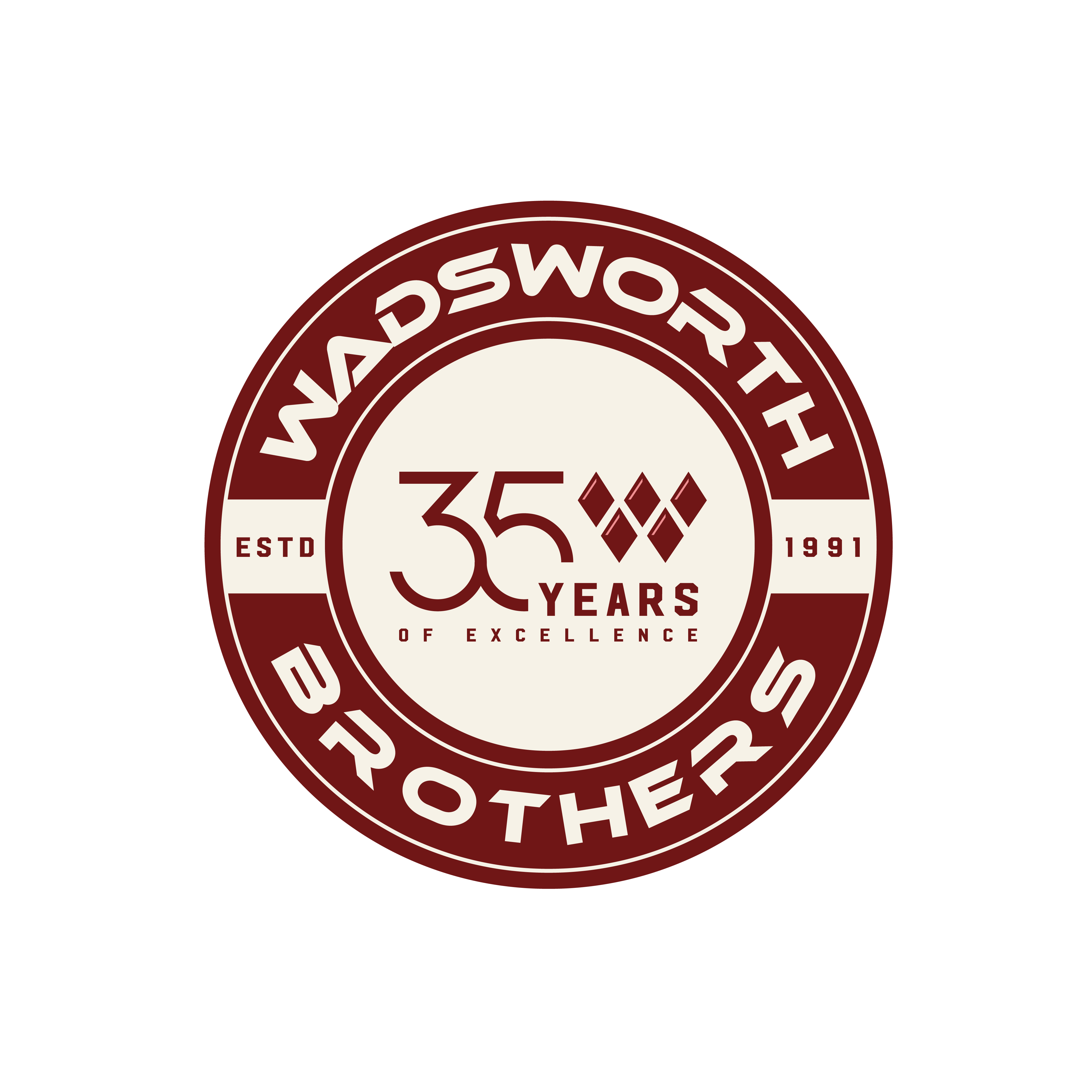Logo Design by ares_h1 for this project | Design #37463229