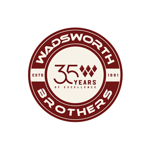 Logo Design by ares_h1 for this project | Design: #37463229