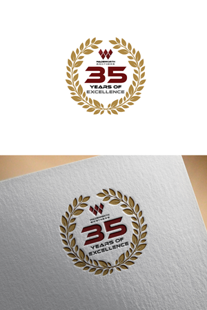 Logo Design by designA78 for this project | Design: #37462989