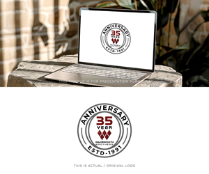 Logo Design by Ansh Design for this project | Design: #37463765