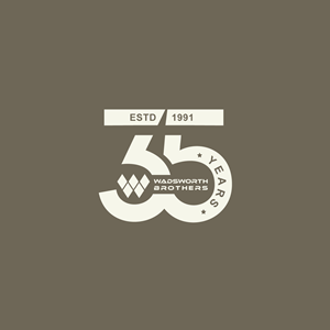 Diseño de Logo por geni para este proyecto | Diseño #37462037