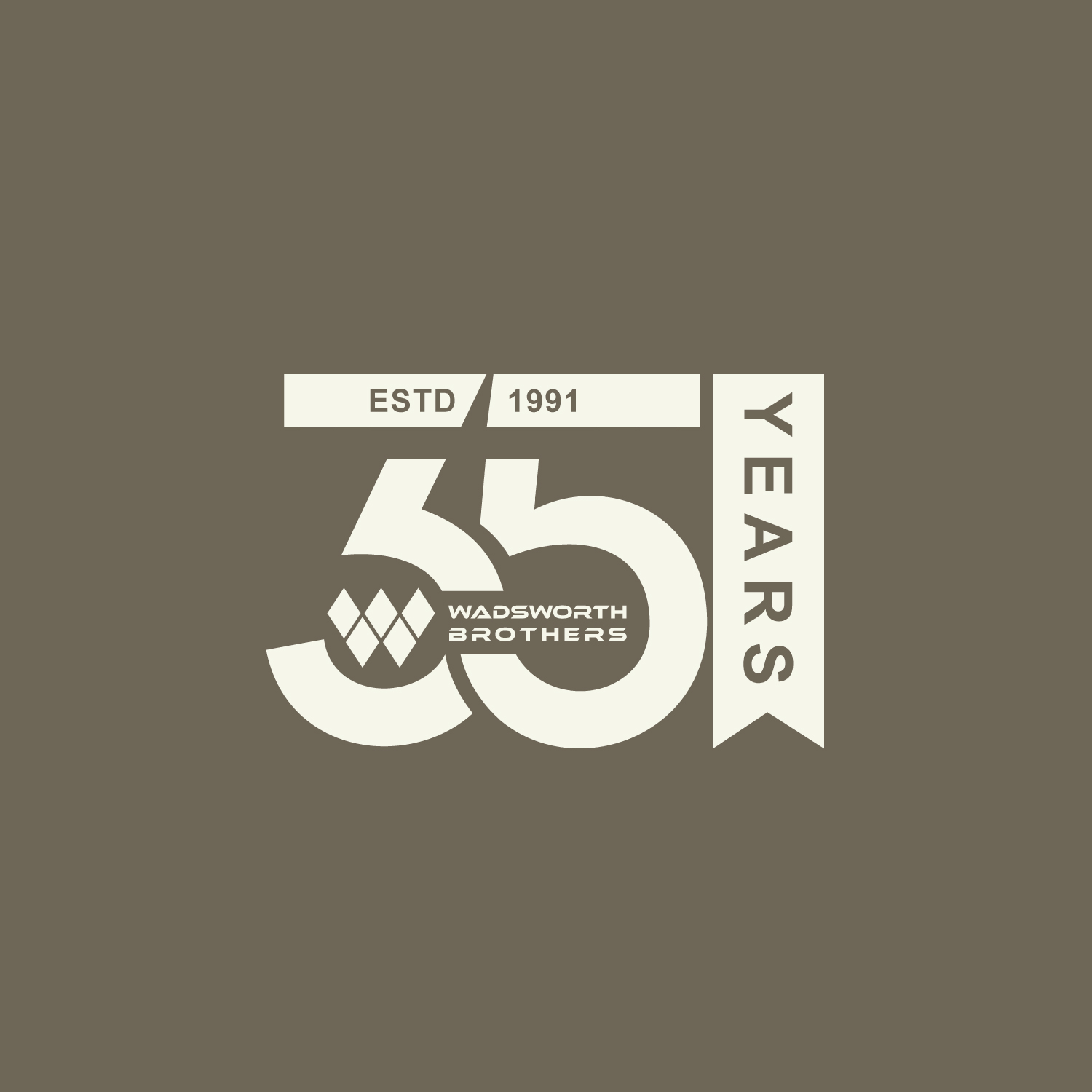 Logo Design by geni for this project | Design #37462038