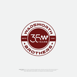 Logo Design by BerhasilKabeh for this project | Design: #37465588