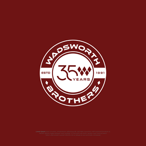 Logo Design by BerhasilKabeh for this project | Design: #37465589