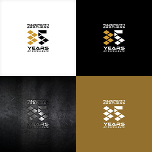 Logo Design by sam_reef for this project | Design: #37465918
