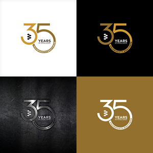 Logo Design by sam_reef for this project | Design: #37469441