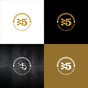 Logo Design by sam_reef for this project | Design: #37469442
