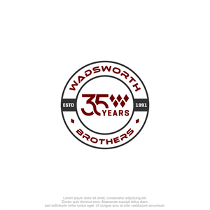 Logo Design by M.Syaiful Huda for this project | Design: #37461927