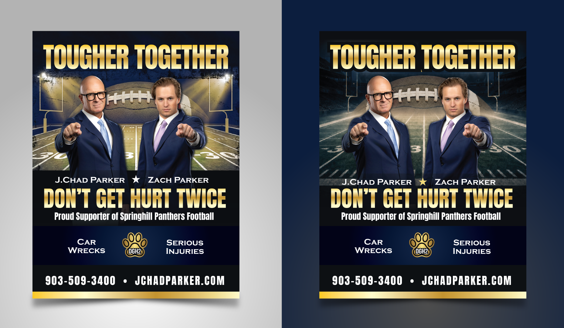 Graphic Design by JK18 for this project | Design #37462122