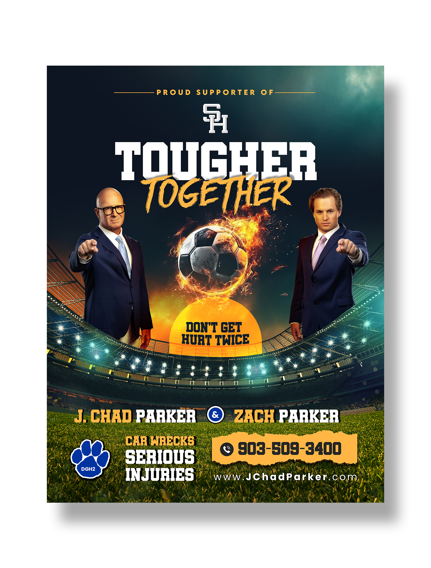 Graphic Design by debdesign for this project | Design #37463359