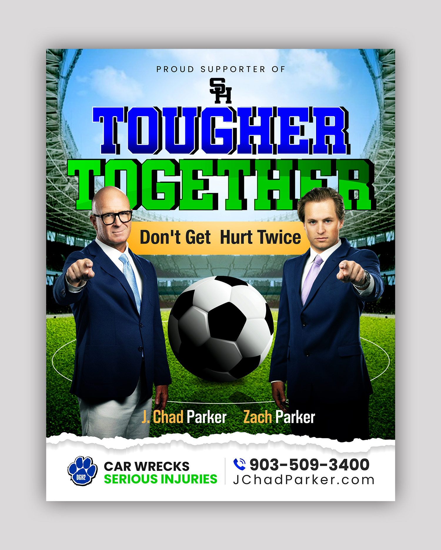 Graphic Design by debdesign for this project | Design #37463420