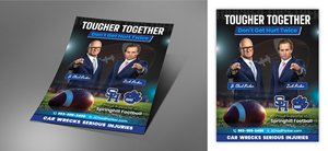 Graphic Design by Impressive Designs for this project | Design: #37463184