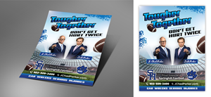 Graphic Design by Impressive Designs for this project | Design: #37463185