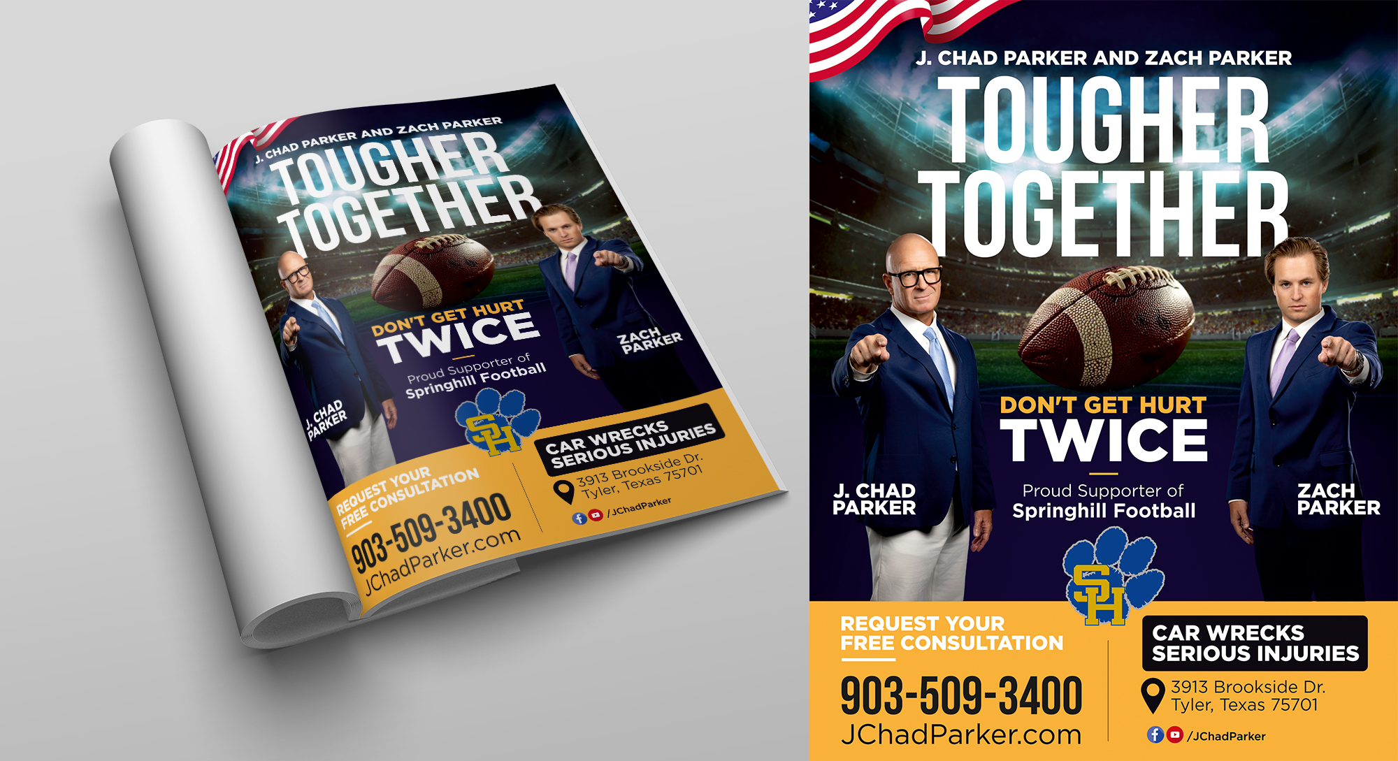 Graphic Design by Aurora:) for this project | Design #37462634
