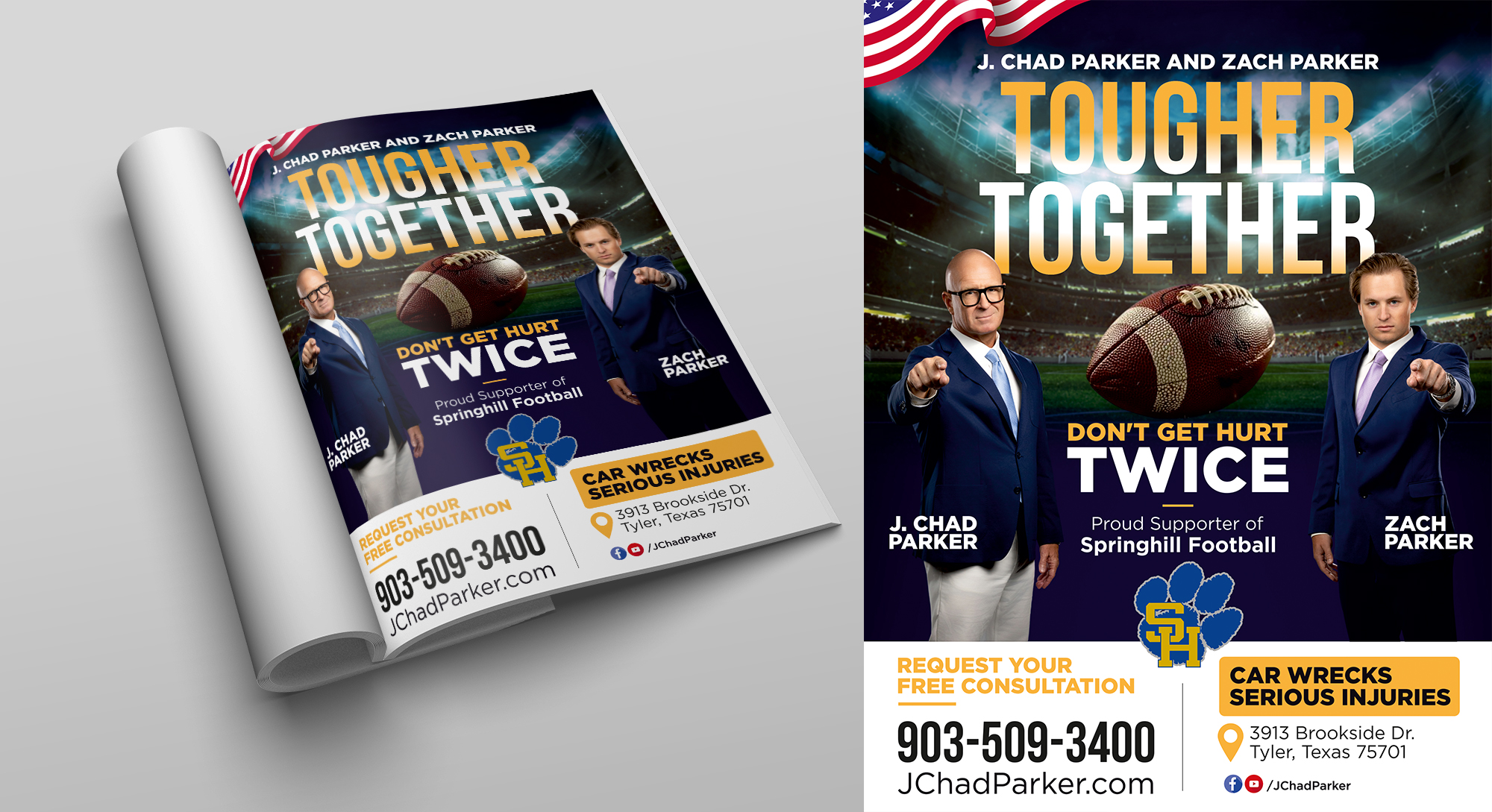 Graphic Design by Aurora:) for this project | Design #37462635