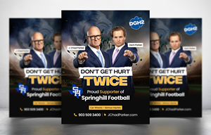Graphic Design by Graphic Guy
