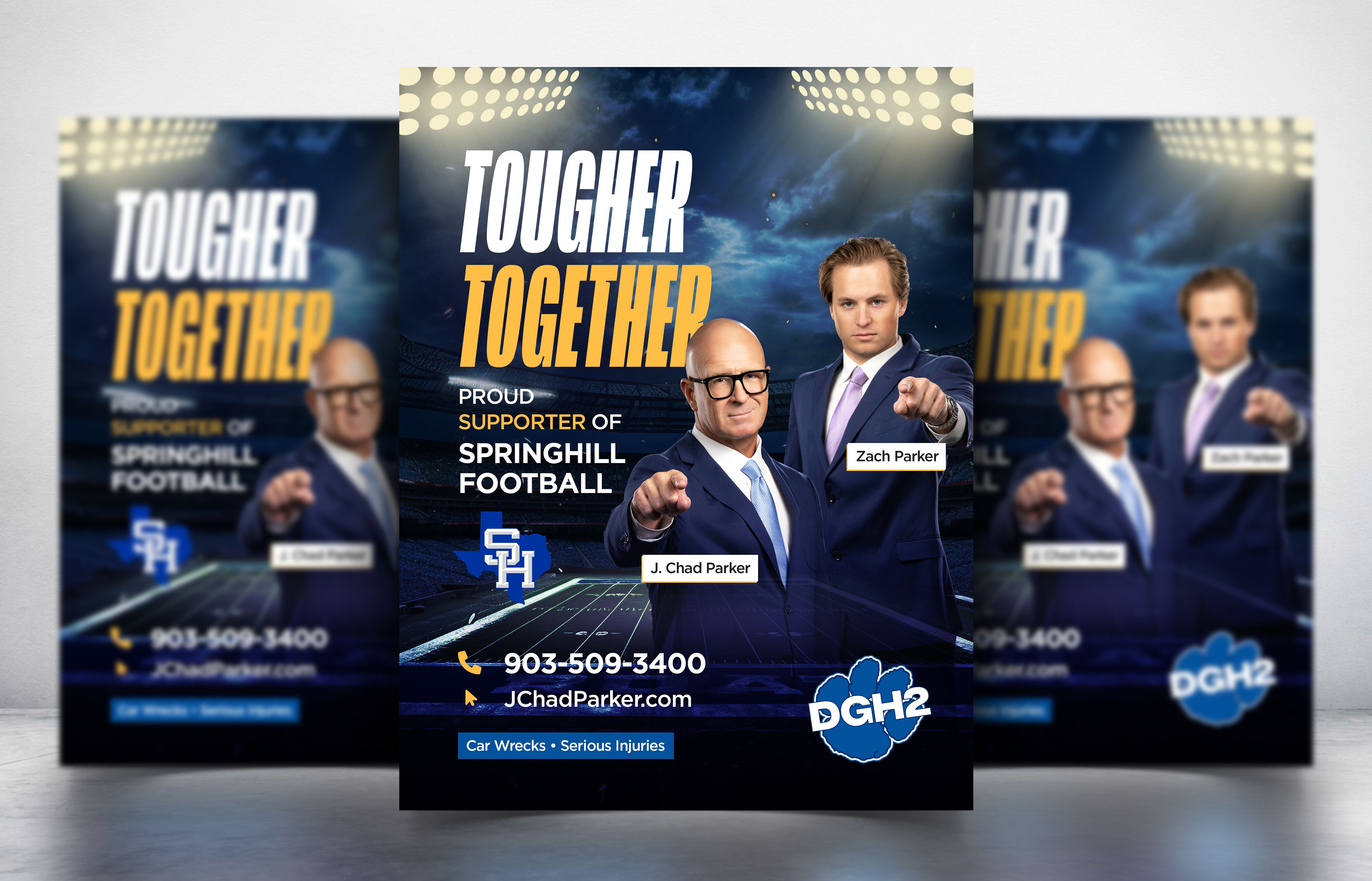 Graphic Design by Graphic Guy for this project | Design #37463476