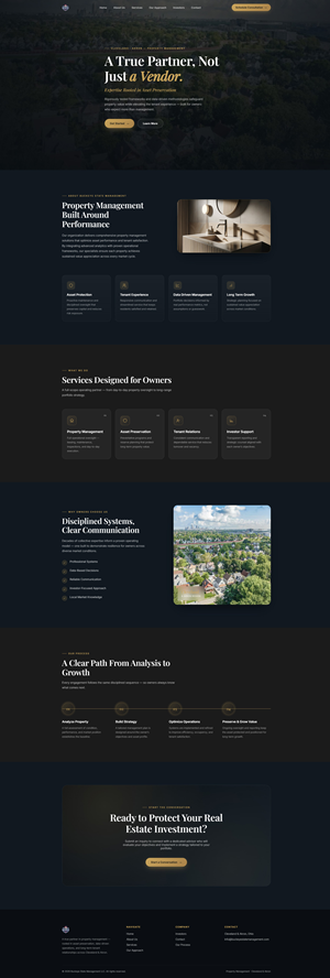 Web-Design von INDIAN_Ashok für dieses Projekt | Design: #37470774