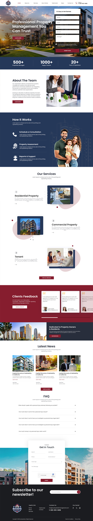 Web-Design von Anup Innovations für dieses Projekt | Design: #37466441