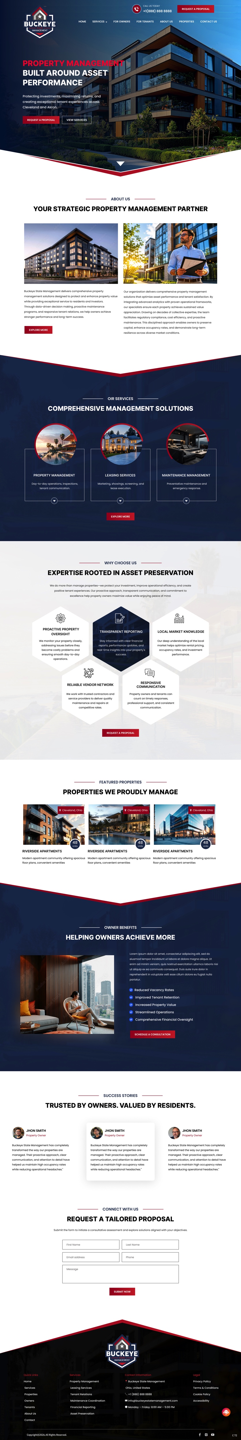 Web-Design von pb für dieses Projekt | Design #37468431