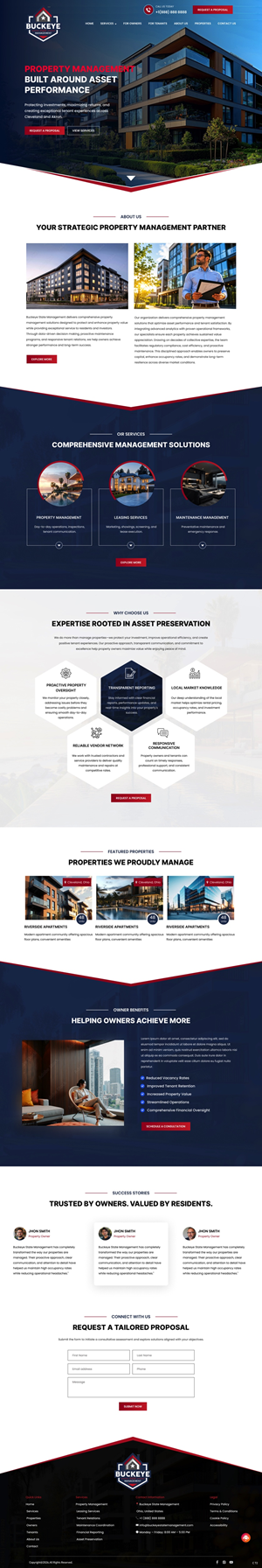 Web-Design von pb für dieses Projekt | Design: #37468431