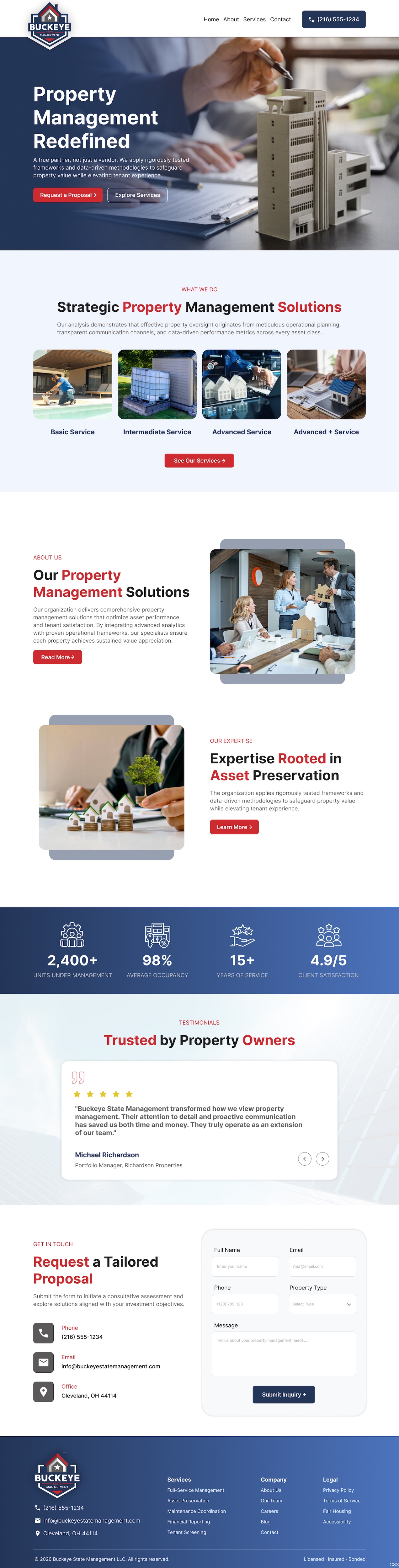 Web-Design von pb für dieses Projekt | Design #37472291