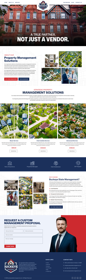 Web-Design von Dream Logo Design für dieses Projekt | Design: #37463754