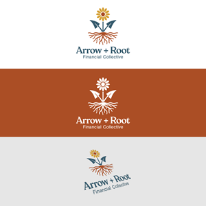 Logo Design by silverbeams for this project | Design: #37482712