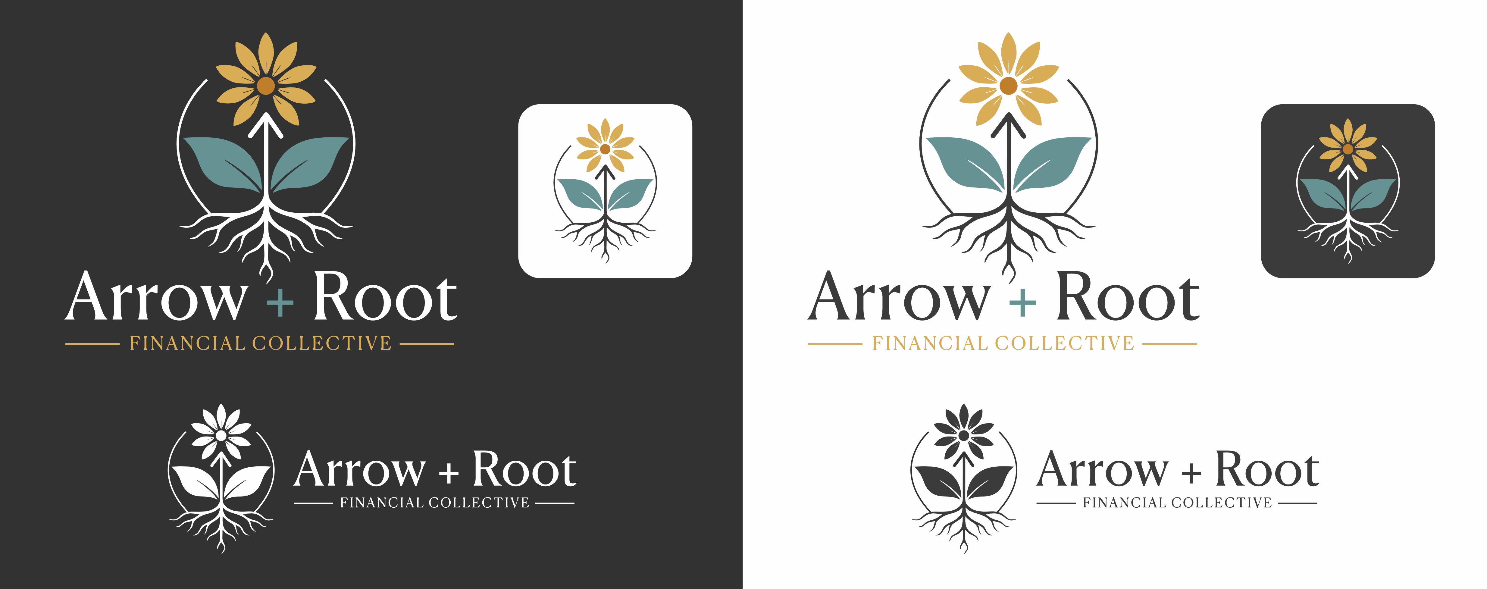 Logo Design by nikkiblue for this project | Design #37485802