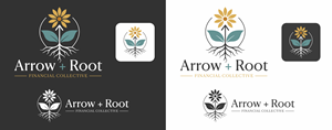 Logo Design by nikkiblue for this project | Design: #37485802