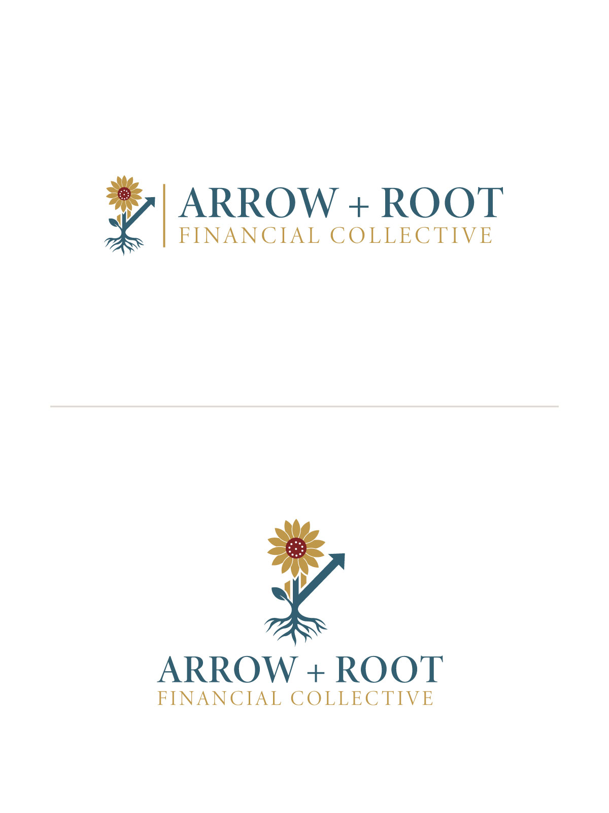 Diseño de Logo por Falcon Kreative para este proyecto | Diseño #37467560