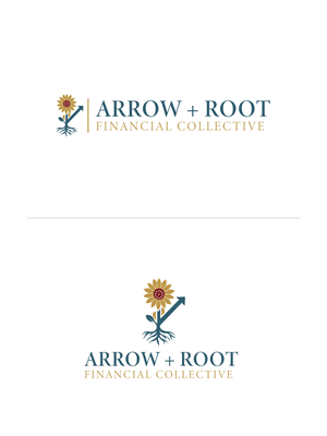 Diseño de Logo por Falcon Kreative para este proyecto | Diseño #37467560