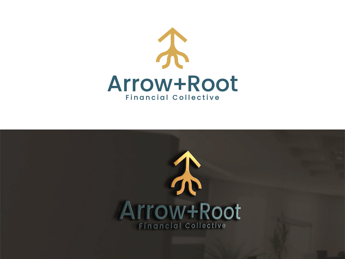 Logo Design by 439 Creations for this project | Design #37462472