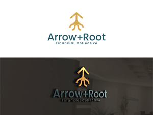 Logo Design by 439 Creations for this project | Design: #37462472