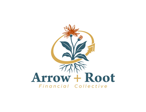 Logo Design by alkaline for this project | Design: #37461868