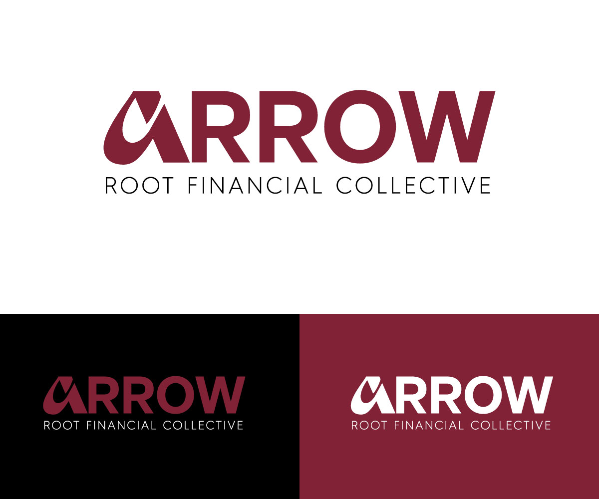 Logo Design by Kavth for this project | Design #37465495