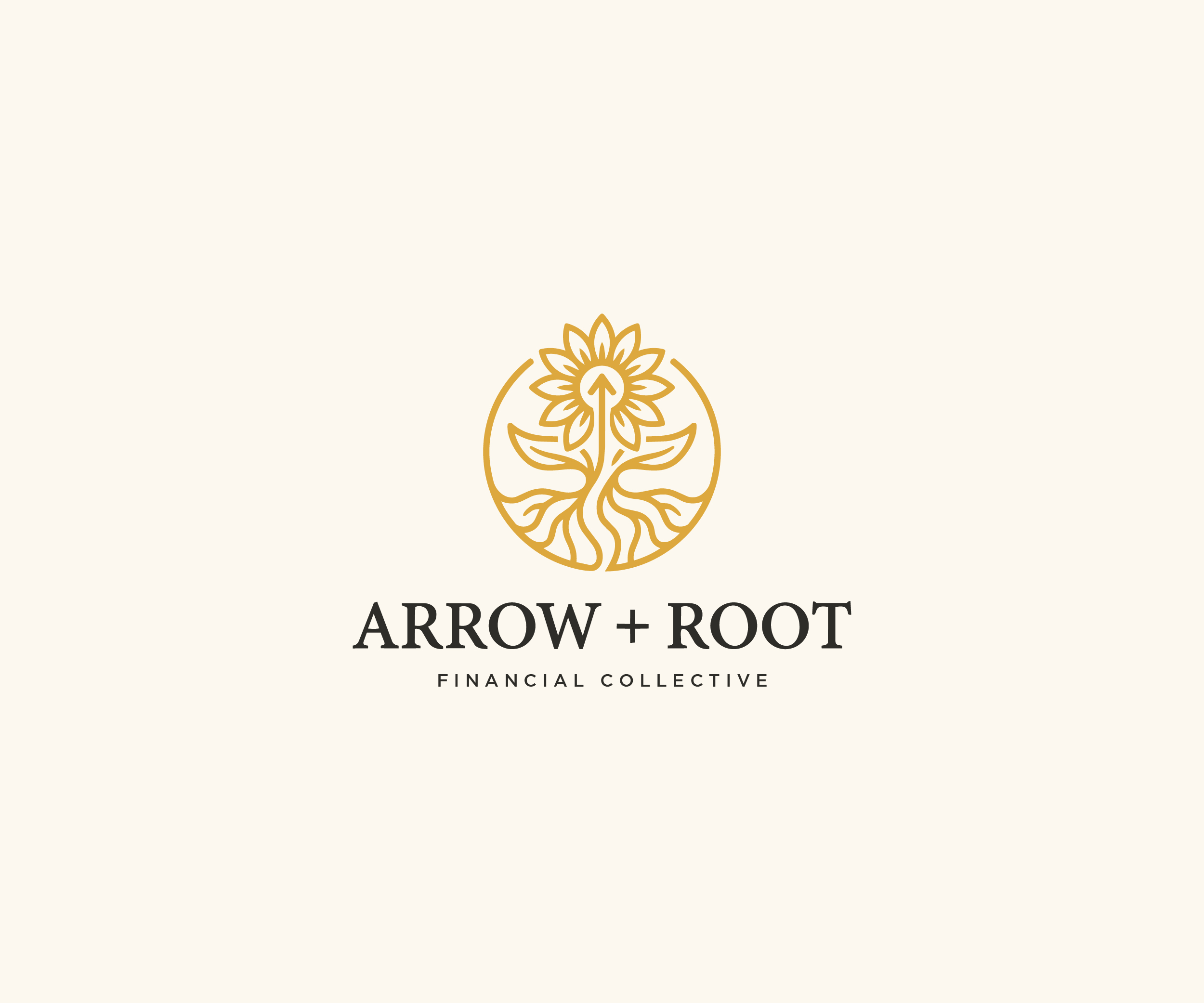 Logo Design by Gorafix_Sun for this project | Design #37480438