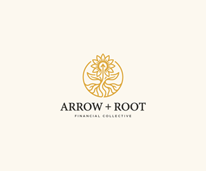 Logo Design by Gorafix_Sun for this project | Design: #37480438