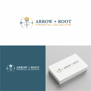 Logo Design by melzh for this project | Design: #37462425