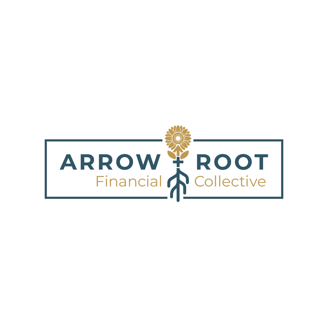 Logo Design by Good Intermedia for this project | Design #37464674
