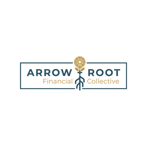 Logo Design by Good Intermedia for this project | Design: #37464674