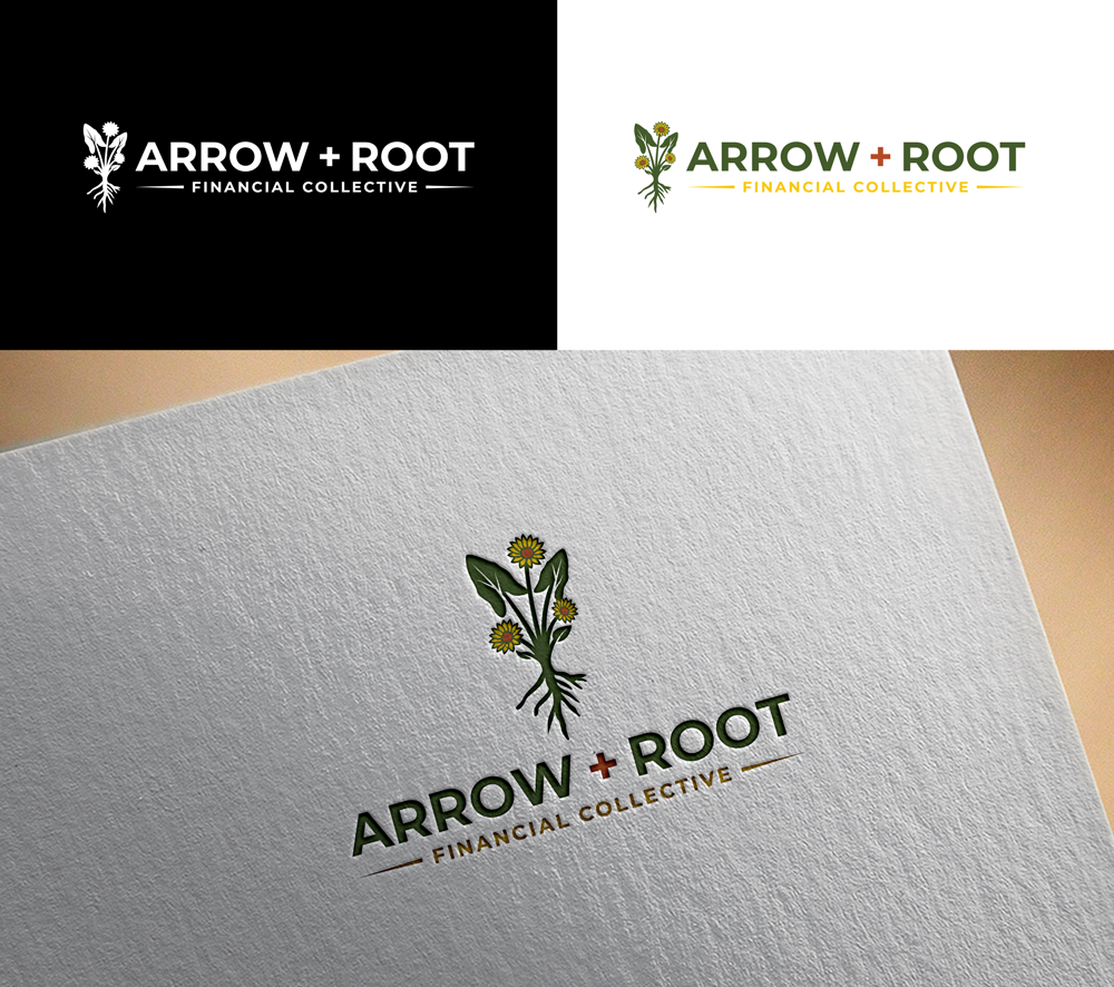 Logo Design by RA-bica for this project | Design #37467677