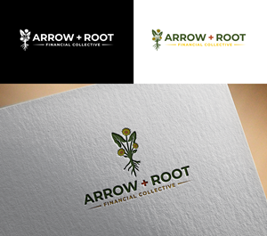 Logo Design by RA-bica for this project | Design: #37467677